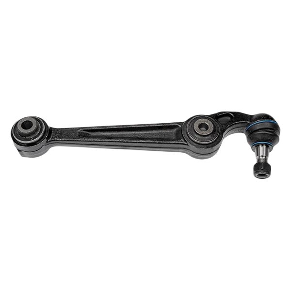 Dorman Premium Chassis® - Front Lower Forward Non-Adjustable Control Arm and Ball Joint Assembly