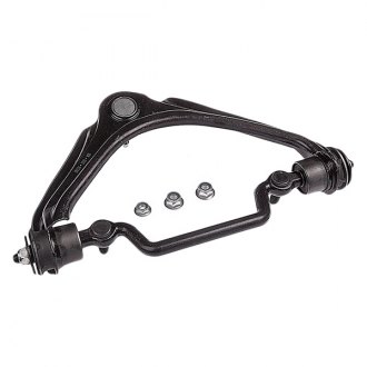 Dorman Premium Chassis® - Control Arm and Ball Joint Assembly