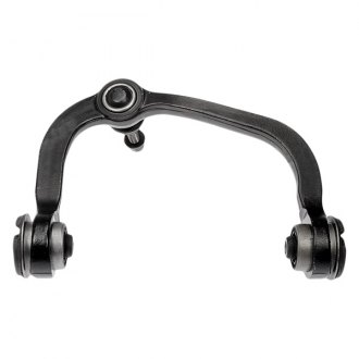 Dorman Premium Chassis® - Front Non-Adjustable Control Arm and Ball Joint Assembly