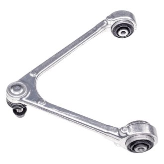 Dorman Premium Chassis® - Control Arm and Ball Joint Assembly