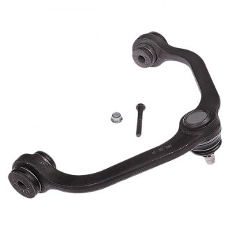 Dorman Premium Chassis® - Front Control Arm and Ball Joint Assembly
