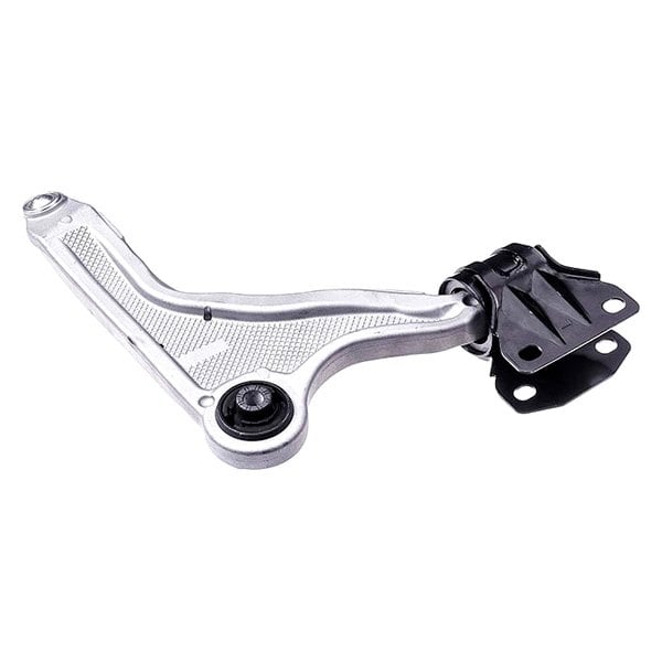 Dorman Premium Chassis Cb Pr Front Driver Side Lower Non