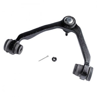 Dorman Premium Chassis® - Front Non-Adjustable Control Arm and Ball Joint Assembly