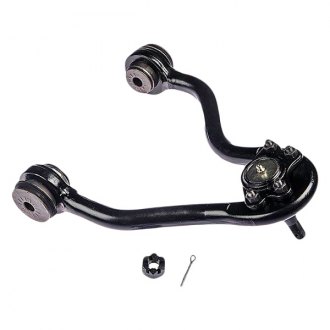 Dorman Premium Chassis® - Front Non-Adjustable Control Arm and Ball Joint Assembly