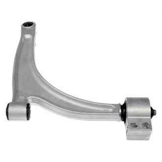 Dorman Premium Chassis® - Front Lower Non-Adjustable Control Arm and Ball Joint Assembly