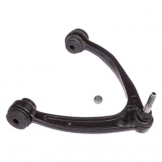 Dorman Premium Chassis® - Control Arm and Ball Joint Assembly