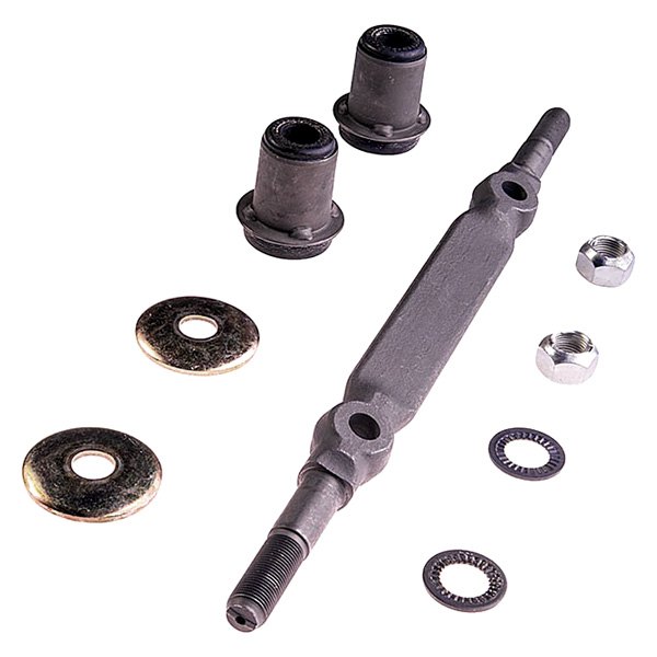 Dorman Premium Chassis® - Front Driver Side Upper Control Arm Shaft Kit