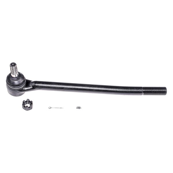 Dorman Premium Chassis® - Front Driver Side Inner Steering Tie Rod End