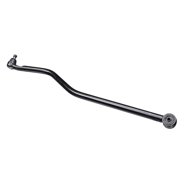 Dorman Premium Chassis® - XL Technology Front Non-Adjustable Track Bar