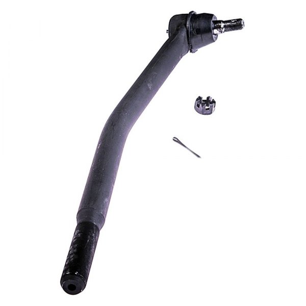 Dorman Premium Chassis® - Front Driver Side Inner Steering Tie Rod End