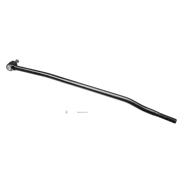 Dorman Premium Chassis® - Front Driver Side Inner Steering Tie Rod End