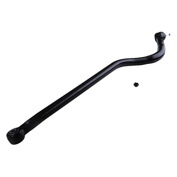 Dorman Premium Chassis® - XL Technology Front Track Bar