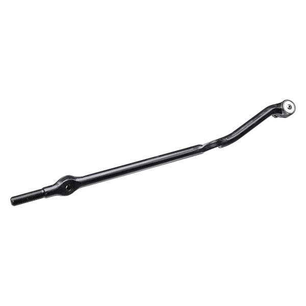 Dorman Premium Chassis® - Passenger Side Outer Steering Tie Rod End