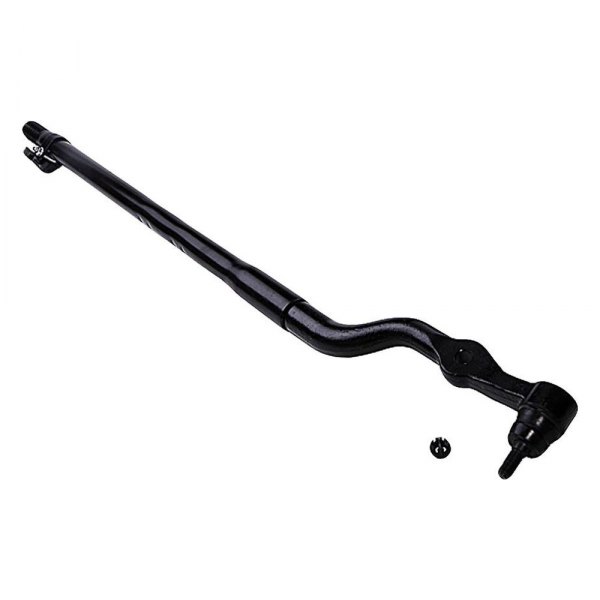 Dorman Premium Chassis® - Front Passenger Side Outer Steering Tie Rod End