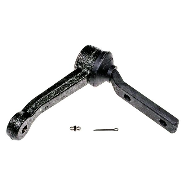 Dorman Premium Chassis® - Steering Idler Arm