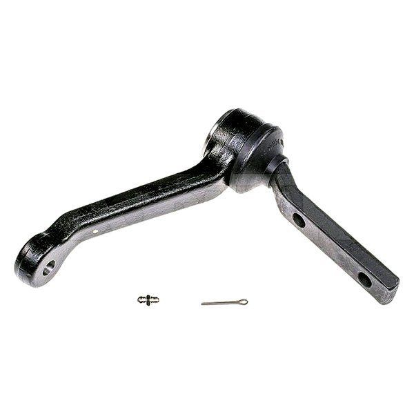 Dorman Premium Chassis® - Steering Idler Arm