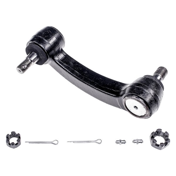 Dorman Premium Chassis® - Steering Idler Arm