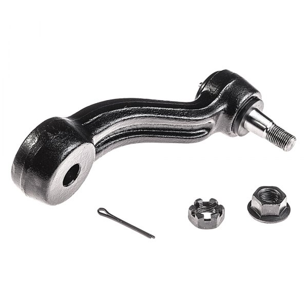 Dorman Premium Chassis® - Steering Idler Arm