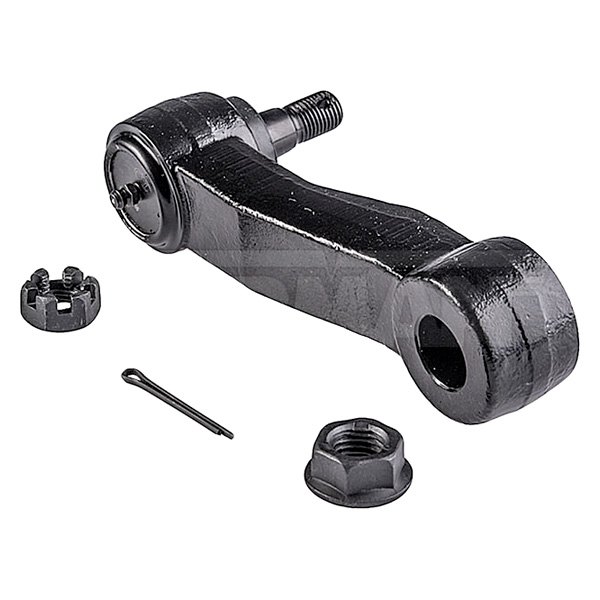 Dorman Premium Chassis® - Steering Idler Arm