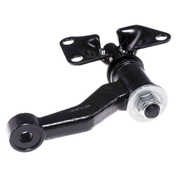 Dorman Premium Chassis® - Steering Idler Arm