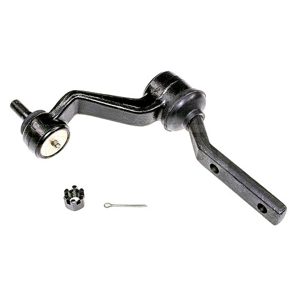 Dorman Premium Chassis® - Steering Idler Arm