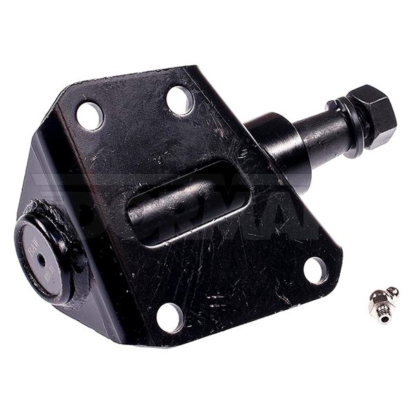 Dorman Premium Chassis® - Front Steering Idler Arm