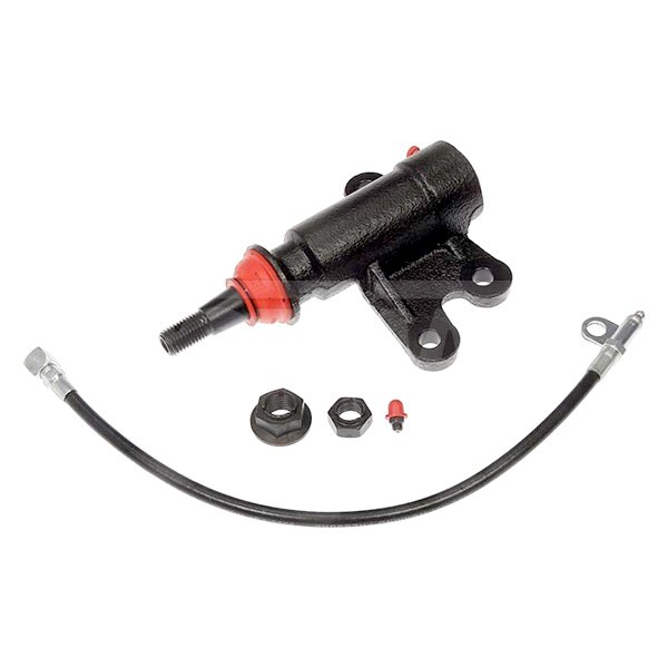 Dorman Premium Chassis® - Front Steering Idler Arm