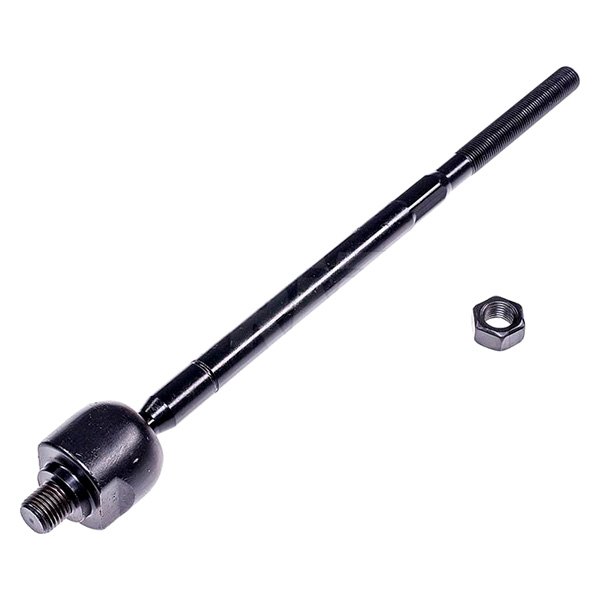 Dorman Premium Chassis® - Front Inner Steering Tie Rod End