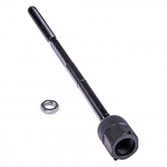 Dorman Premium Chassis® - XL Technology Front Inner Steering Tie Rod End