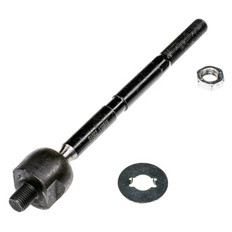 Dorman® - Premium Steering Tie Rod End