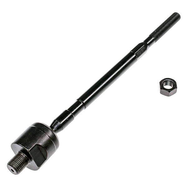 Dorman Premium Chassis® - Front Inner Steering Tie Rod End