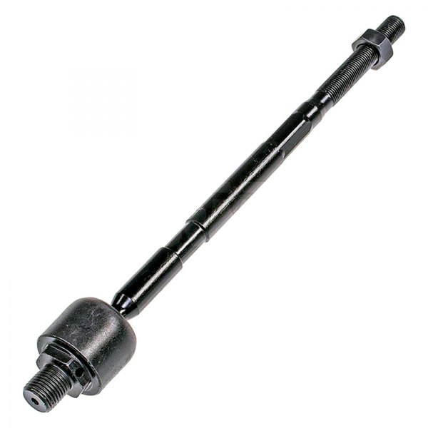 Dorman Premium Chassis® - Front Inner Steering Tie Rod End