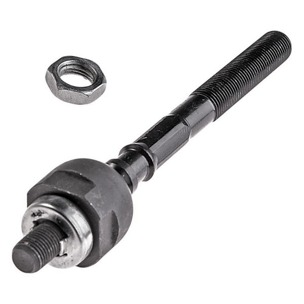 Dorman Premium Chassis® - Front Inner Steering Tie Rod End