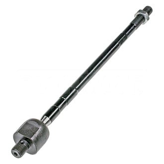 Dorman® - Premium Steering Tie Rod End