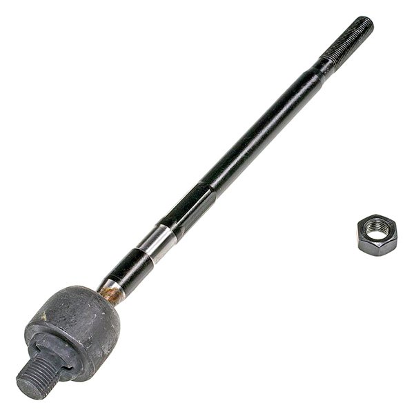 Dorman Premium Chassis® - Front Inner Steering Tie Rod End