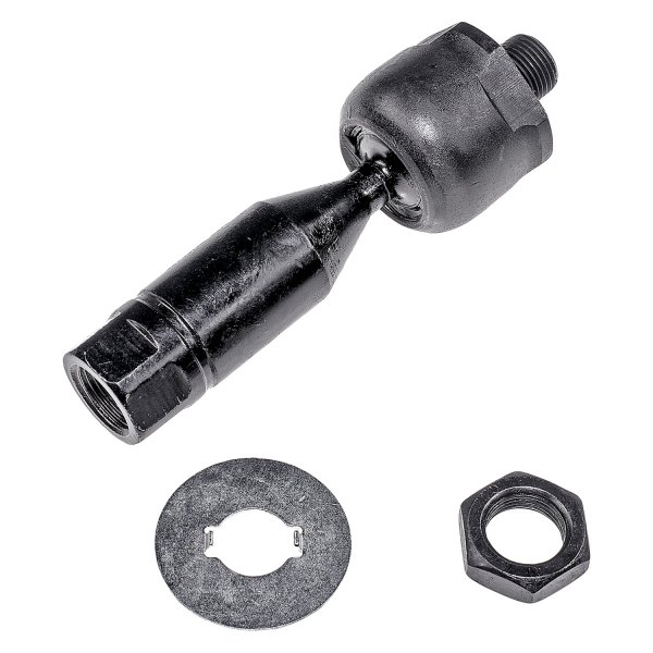 Dorman Premium Chassis® - Front Inner Steering Tie Rod End