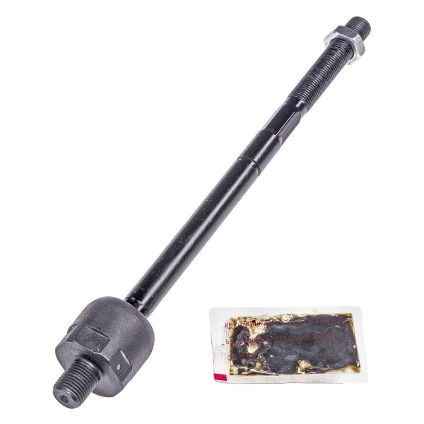 Dorman Premium Chassis® - Front Inner Steering Tie Rod End