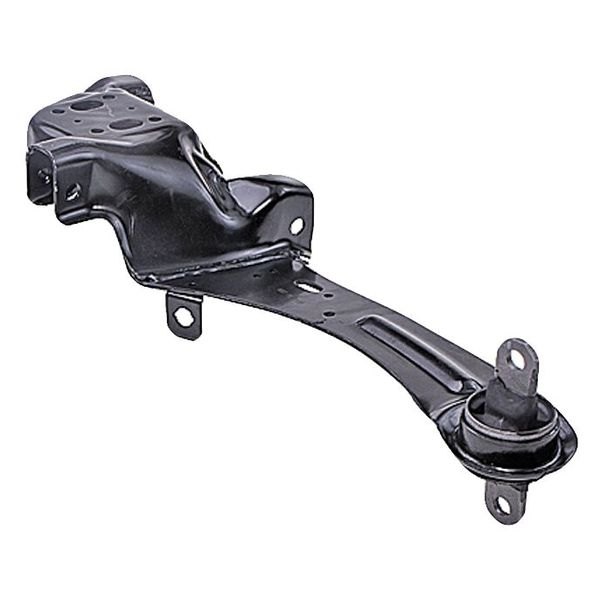 Dorman Premium Chassis® - Rear Driver Side Knuckle Assembly