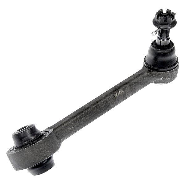 Dorman Premium Chassis® - Rear Driver Side Forward Lateral Arm and Ball Joint Assembly