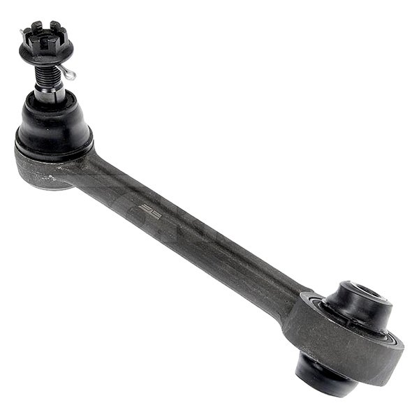 Dorman Premium Chassis® - Rear Passenger Side Forward Lateral Arm and Ball Joint Assembly