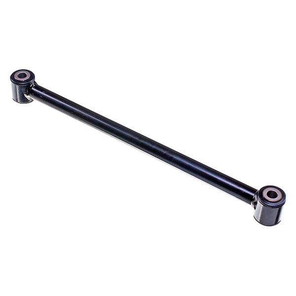 Dorman Premium Chassis® - Rear Driver Side Lateral Arm