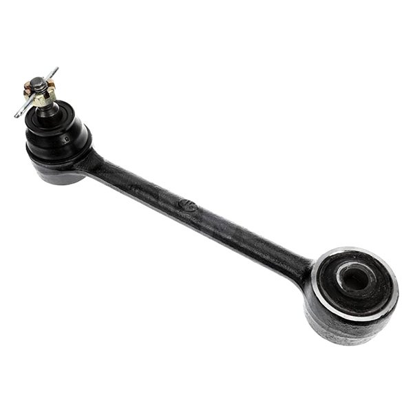 Dorman Premium Chassis® - Rear Passenger Side Lower Forward Lateral Arm and Ball Joint Assembly
