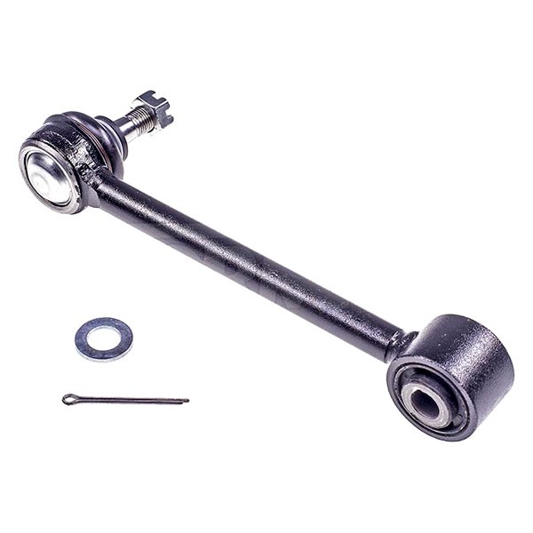 Dorman Premium Chassis® - Rear Driver Side Lower Forward Lateral Arm and Ball Joint Assembly