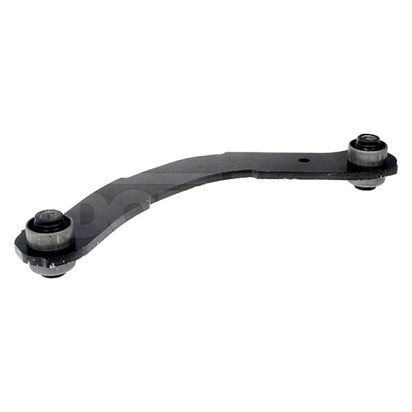 Dorman Premium Chassis® - Rear Upper Non-Adjustable Lateral Arm