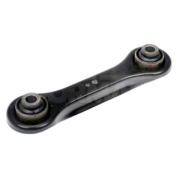 Dorman Premium Chassis® - Rear Lower Forward Non-Adjustable Lateral Arm