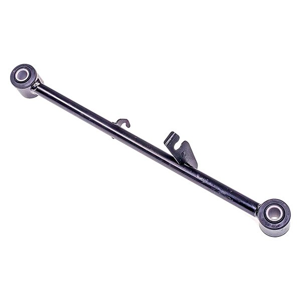 Dorman Premium Chassis® - Rear Driver Side Forward Lateral Arm