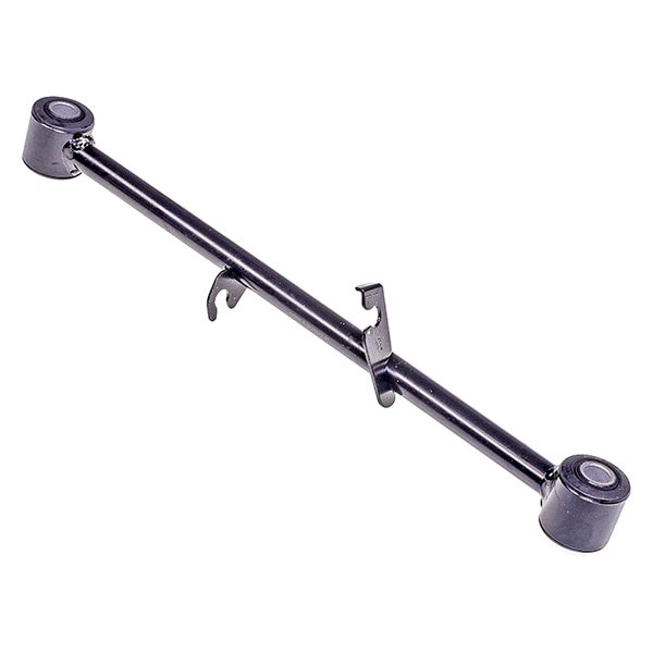 Dorman Premium Chassis® - Rear Passenger Side Forward Non-Adjustable Lateral Arm