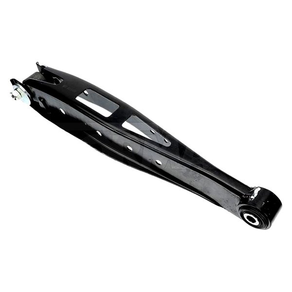 Dorman Premium Chassis® - Rear Driver Side Lower Rearward Lateral Arm