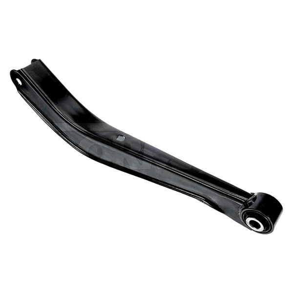 Dorman Premium Chassis® - Rear Driver Side Rearward Lateral Arm