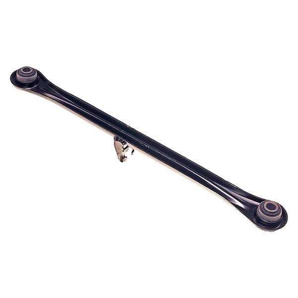Dorman Premium Chassis® - Rear Driver Side Non-Adjustable Lateral Arm